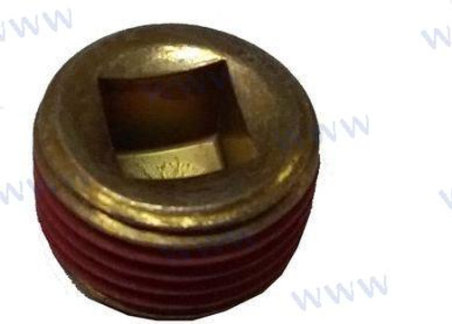 PLUG (5) (REC22-384071)