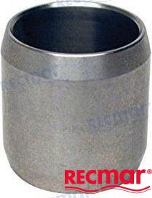 BUSHING (REC23-32632)