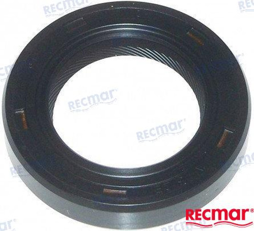 DBL LIP SEAL (REC26-864319)