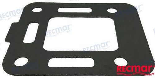 ELBOW GASKET (REC27-99777Q02)