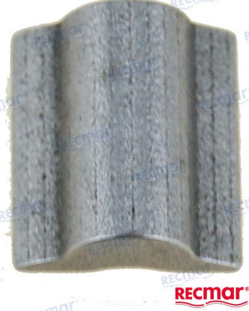 KEY (REC28-42376A2)
