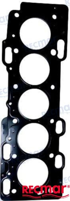 HEAD GASKET (REC30731261)