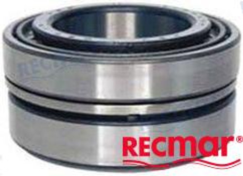 BEARING (REC31-35988A12)