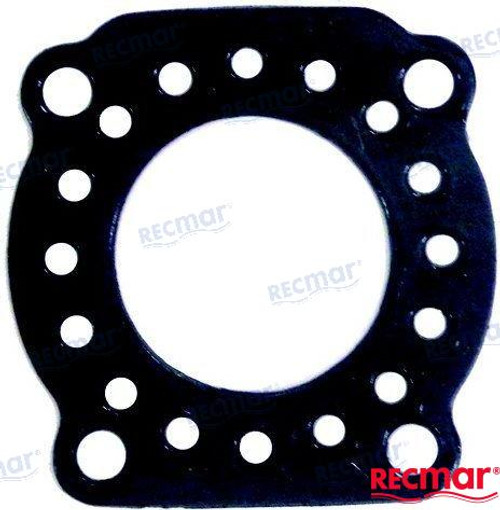 CYLINDERHEAD GASKET (REC313782)