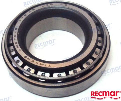BEARING (REC31-66668A1)