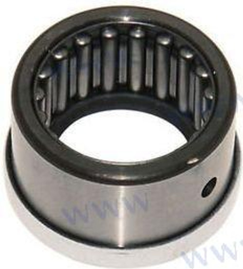 BEARING (REC31-812873A1)