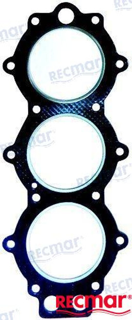 CYLINDERHEAD GASKET (REC329836)