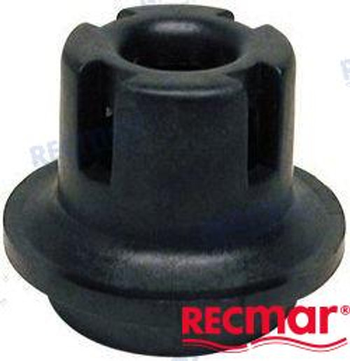 THERMOSTAT SLEEVE (REC336178)