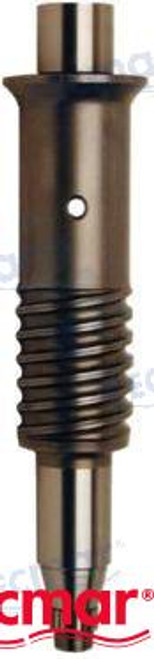 LOWER DRIVE SHAFT (REC345905)