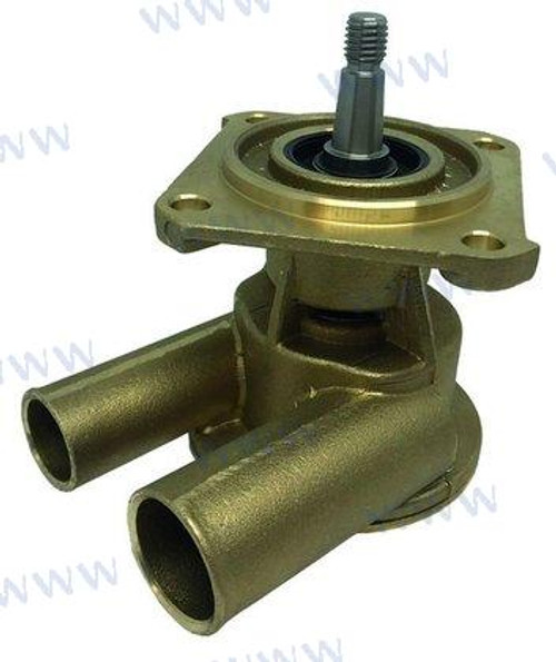 SEA WATER PUMP (REC3583089)