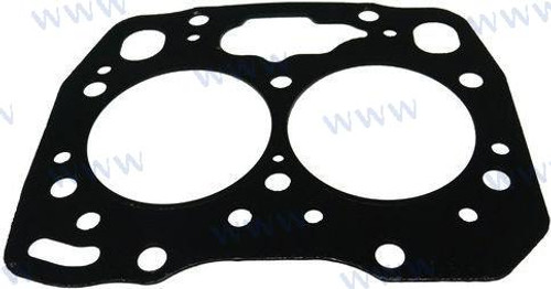 HEAD GASKET D1 (1.3 MM) (REC3809647)
