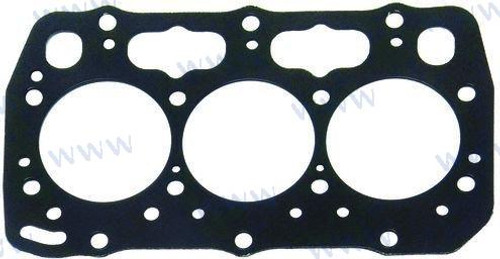 GASKET D1-20 (1.2 MM) (REC3812109)