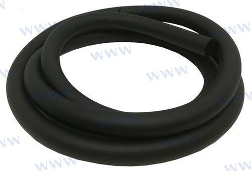 RUBBER GASKET (REC3841011)
