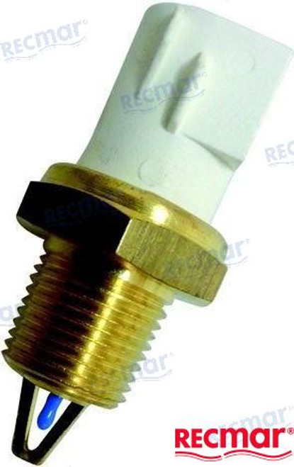 TEMPERATURE AIR SENDER (REC3854158)