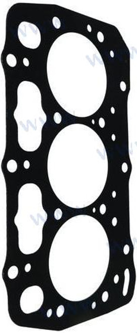 GASKET D1-20 (1.3 MM) (REC3886431)