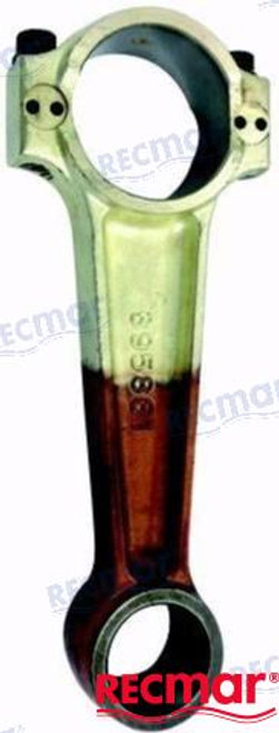 CONNECTING ROD (REC395861)