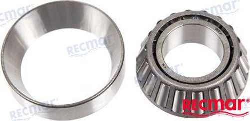 ROLLER BEARING (REC425784)