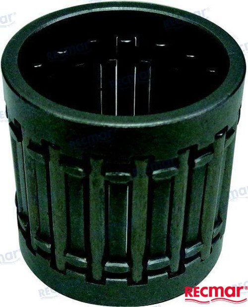 POWERHEAD BEARING (REC434844)