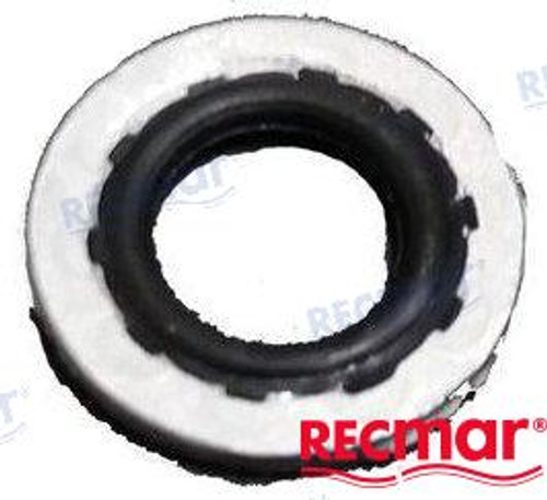 WASHER (REC437330)