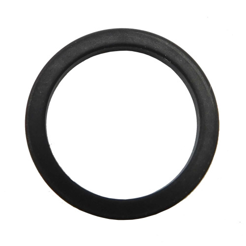 O'RING (REC469483)