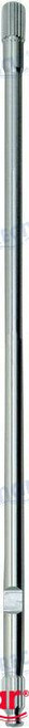 UPPER DRIVE SHAFT-XL (REC5007672)