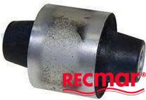 SILENBLOCK (REC62Y-44555-00)