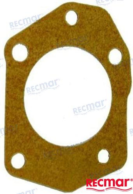 FUEL PUMP GASKET (REC648-24434-01)