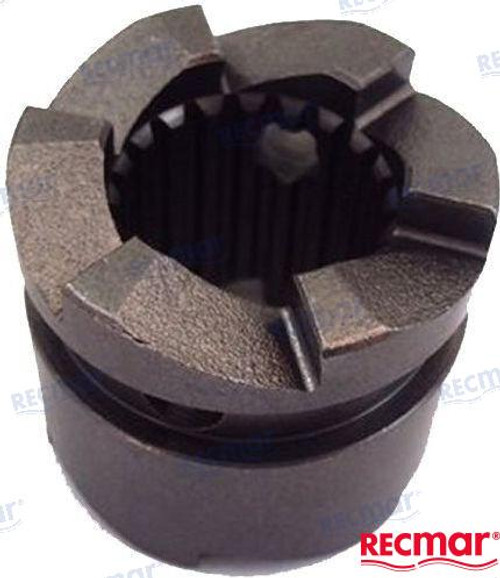 SELECTOR (REC66T-45631-00)