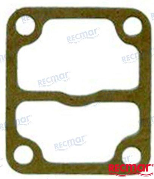 GASKET PUMP (REC677-24435-01)