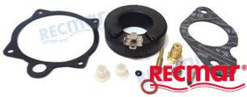CARBURETOR REPAIR KIT (REC689-W0093-02)