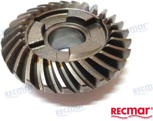 GEAR (REC6F5-45570-00)