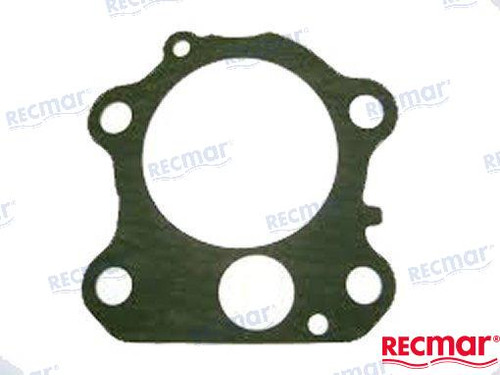 GASKET (REC6H3-44315-00)
