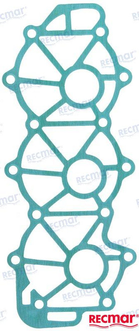 GASKET (REC6H4-11193-A1)