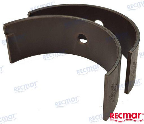 CONNECTING ROD BEARING (REC719593-23601)