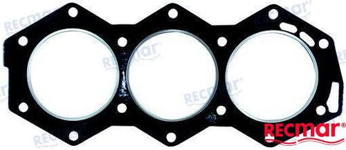 CYLINDERHEAD GASKET (REC766779)