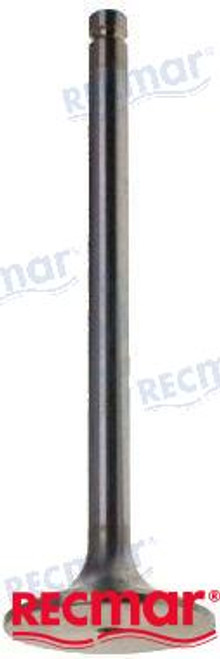 INTAKE VALVE (REC838637)