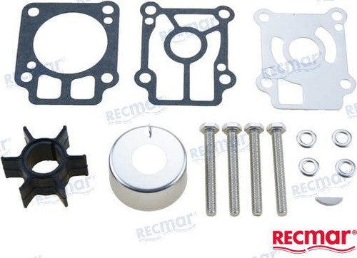 WATER PUMP REPAIR KIT (REC853792T01)