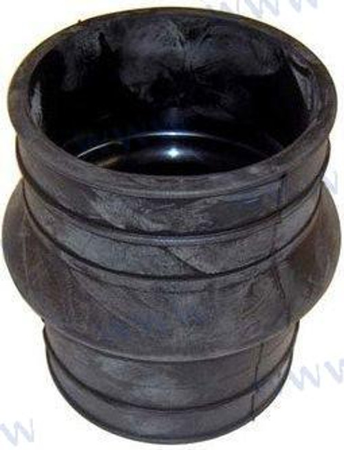 EXHAUST HOSE VOLVO (REC854935)