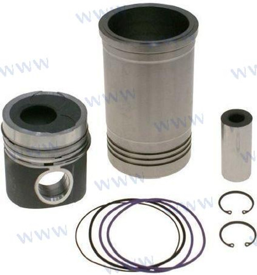 CYL LINER KIT (REC876099)