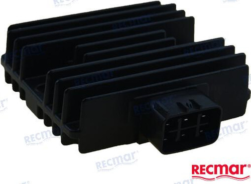RECTIFIER REGULATOR (REC881346T)