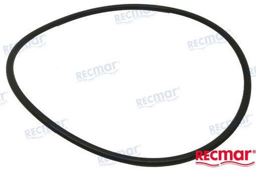O RING (REC889672)