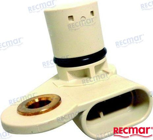 CAMSHAFT SENSOR (REC892615002)