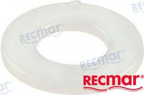 WASHER (REC8M0005777)