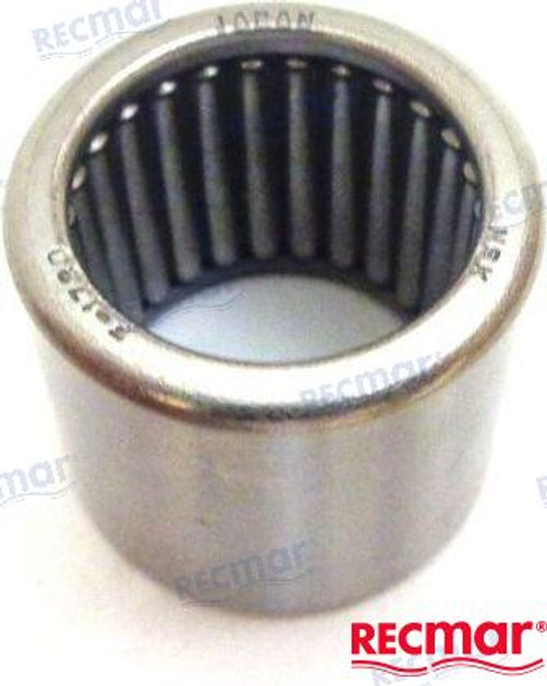 BEARING (REC93315-017U4)