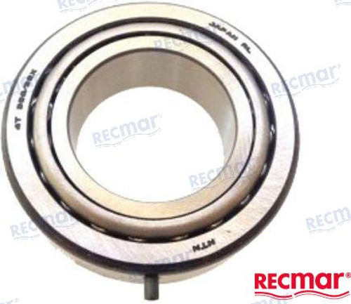 GEAR BEARING (REC93332-000U0)