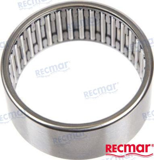 NEEDLE BEARING (REC984224)