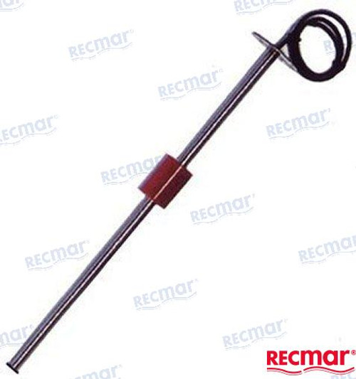 LEVEL SENDER 300 MM 240-33? (RECJS60340)