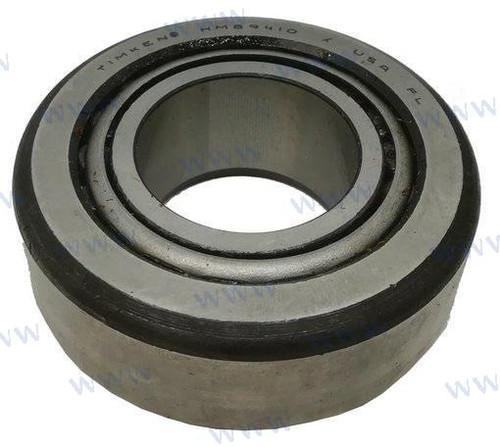 BEARING (RM31-35990A1)
