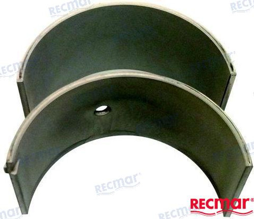 CONNECTING ROD BEARING (RM3586883)