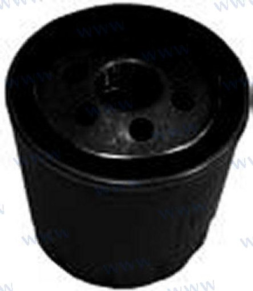 OIL FILTER (RM3840525)